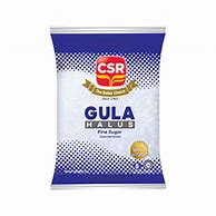 Image result for Gambar Gula Halus