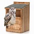 Image result for Novelty Bird Houses