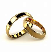 Image result for Marriage Rings Pictures