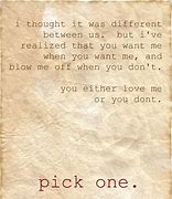 Image result for Done Being Used Quotes