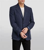 Image result for Polo Ralph Lauren Blazer Men