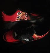 Image result for Michael Jordan Air Force 1