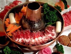 Image result for Like Hot Pot