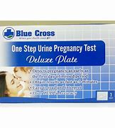 Image result for Baby Blue Cross