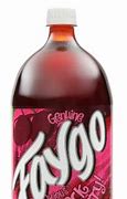 Image result for Faygo Cherry Berry