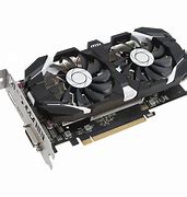 Image result for Vidia GeForce GTX 1050 Ti