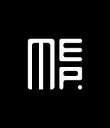 Image result for Smart MEP Logo