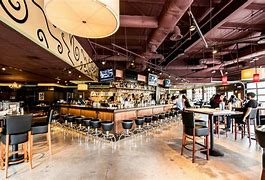 Image result for Bar Louie Polk Street