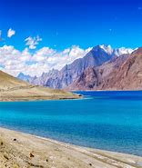 Image result for Leh, Ladakh