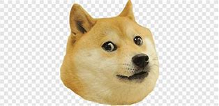 Image result for Doge Laugh Emoji