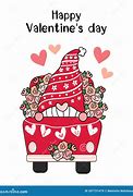 Image result for Animated Valentine Clip Art