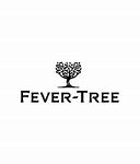 Image result for Fever Tree Slogan