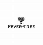 Image result for Fever Tree Mixers Logo