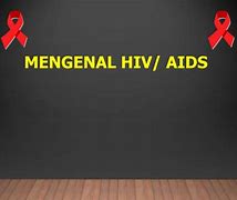 Image result for Gambar Gejala HIV