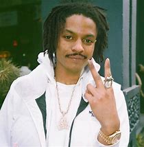 Image result for Uhh Pierre Carti