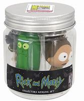 Image result for Rick and Morty Party Supplies