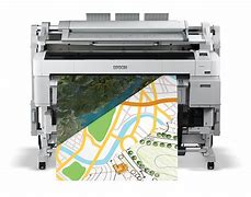 Image result for Large Format Printer