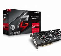 Image result for AMD GTX 580