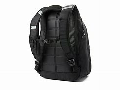 Image result for Charging Backpack