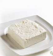 Image result for 1Kg Feta