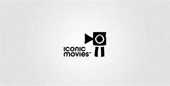 Image result for Iconic Film Logos