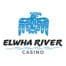 Image result for Elwha River Casino Logo