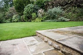 Image result for Yorkshire Stone Patio