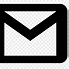 Image result for Gmail Logo Clip Art