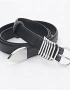 Image result for Trendy Belts