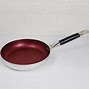 Image result for Cast Aluminum Cookware