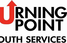 Image result for Turning Point Oxford