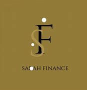 Image result for Sarah Efin