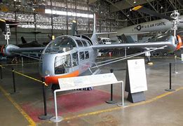 Image result for Bell TiltRotor