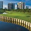 Image result for Miami Golf Course Turnberry