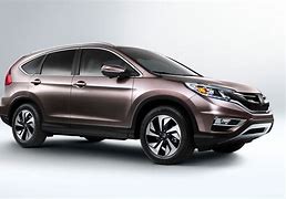 Image result for Honda CR-V