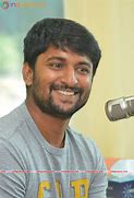 Image result for Nani Actor