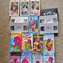 Image result for Barney Home Video VHS