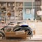 Image result for IKEA Room Ideas Bedroom