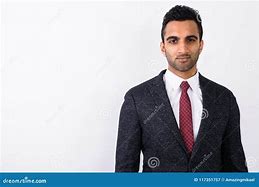 Image result for Most Handsome Businessman in India