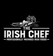 Image result for Stephen Hayes Chef Ireland