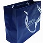 Image result for Rigid Plastic Shopping Bags