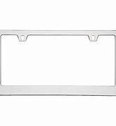 Image result for Blank License Plate Image No Background