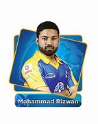 Image result for MOH Rizwan PNG