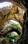 Image result for Most Beautiful Caves