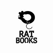 Image result for Rat Reading Book