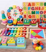 Image result for Gross Toys for Kids