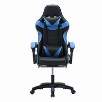 Image result for Gaming Chair with Screen