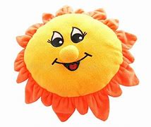 Image result for Sun Plushie Mini So