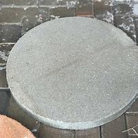 Image result for 12 X 12 Stepping Stones