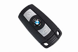 Image result for BMW Key